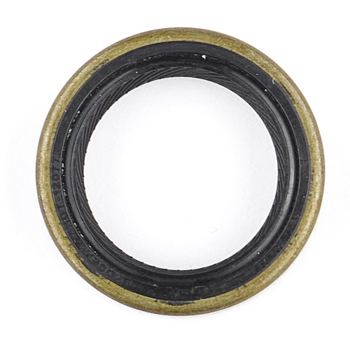 Сальник шестой передачи 07-25 Softail; 06-17 Dyna; 07-25 Touring