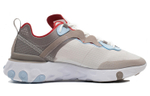 Кроссовки Nike React Element 55