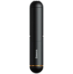 Монопод-штатив Baseus Fully Selfie Stick с Bluetooth управлением-Золотой