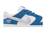 Кроссовки Born X Raised X Nike Dunk Sb