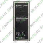 Батарея для Samsung Galaxy Note 4 N910 (EB-BN910BBE)