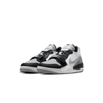 Air Jordan Legacy 312 Low "Light Smoke Grey"