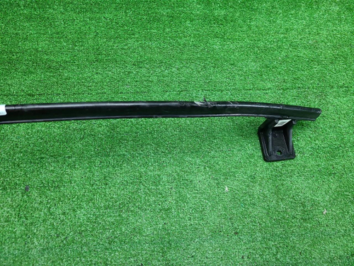 Усилитель передний нижний Kia Sportage 5 NQ5 21-нв