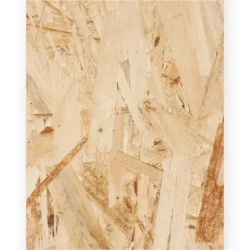 ОСБ-3 муром 9 мм 2500х1250 мм