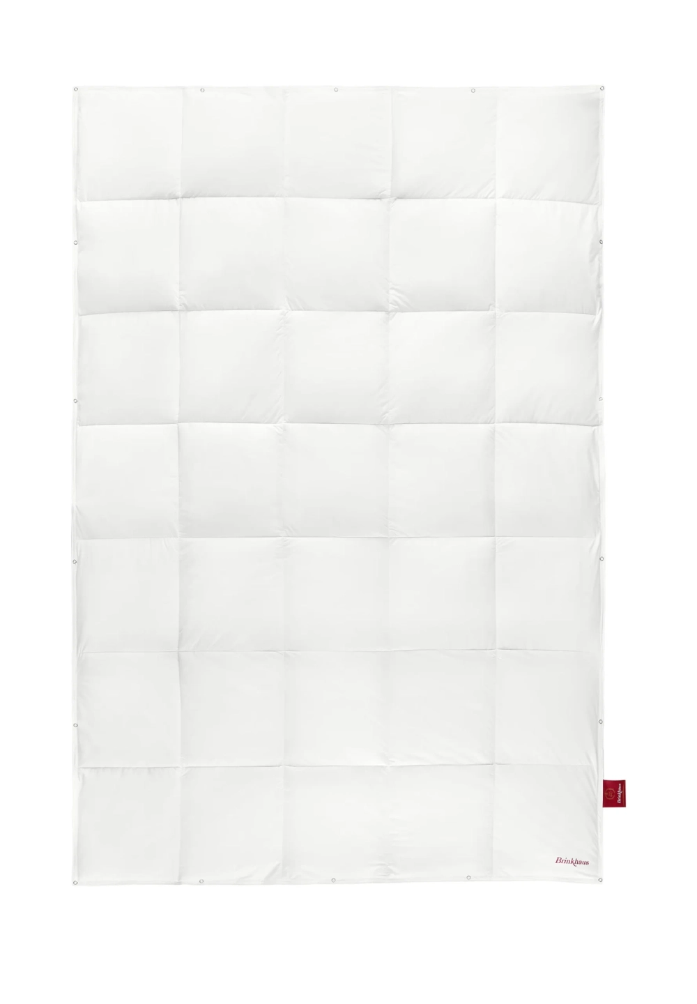 Одеяло Celeste (155 x 200 см)