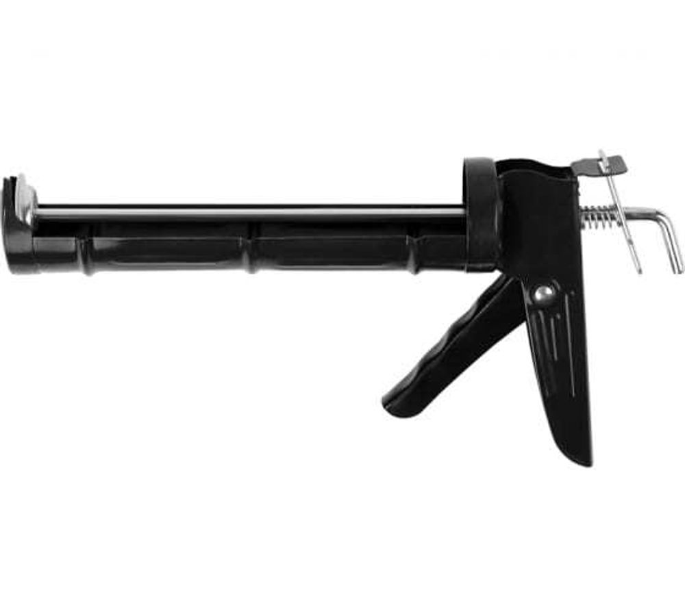 Пистолет для герметиков STAYER 0660