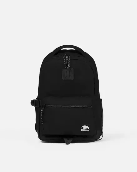 Рюкзак ANTEATER Nano Black