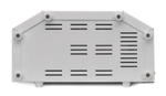 Стабилизатор напряжения Энерготех STANDARD 7500(HV)
