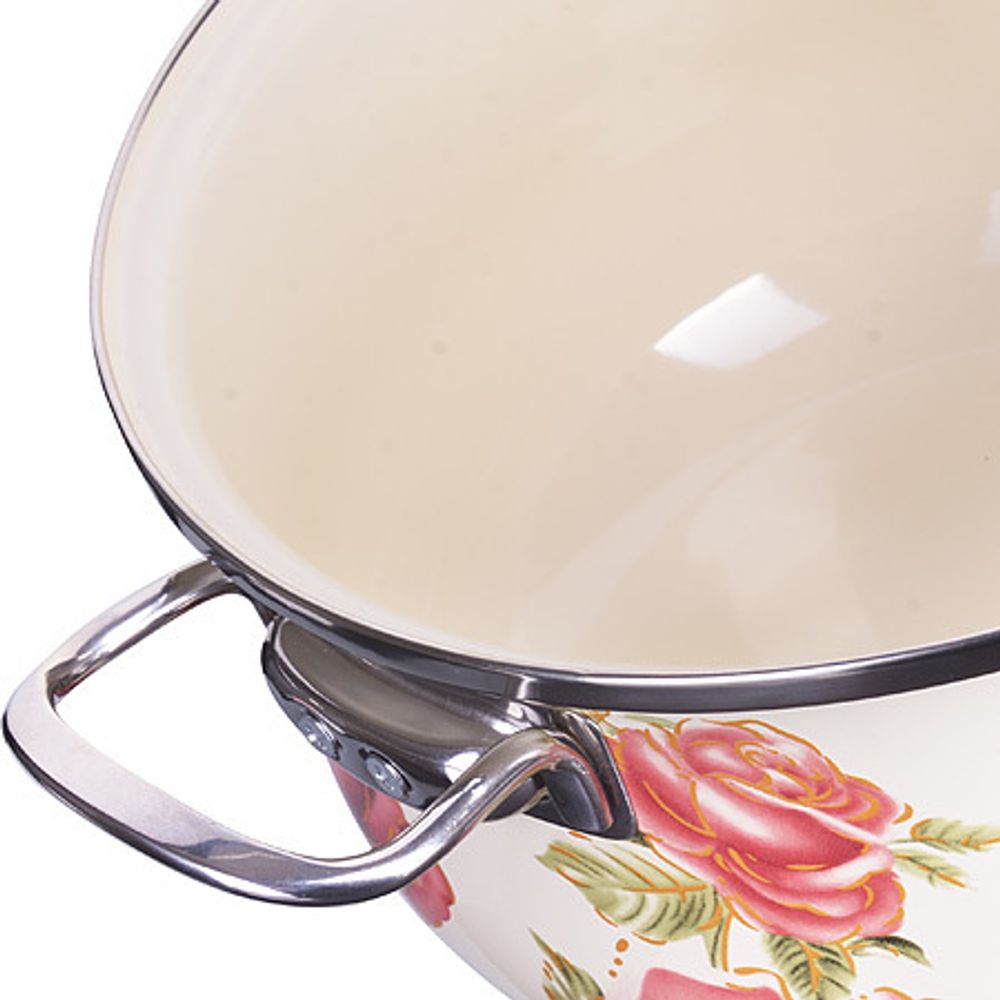 Кастрюля MAYER &amp; BOCH MB-28844 2,9 л