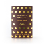 Вода туалетная Gourmet Gallery Chocolate Flowers (Гурмэ Галлери Чоколейт Флаверс) – 100ml for women