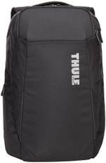 Рюкзак для ноутбука Thule Accent Backpack 23L TACBP2116 Black (3204813)