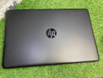 Мощный HP A6/4GB/SSD128/amd r4/FullHD