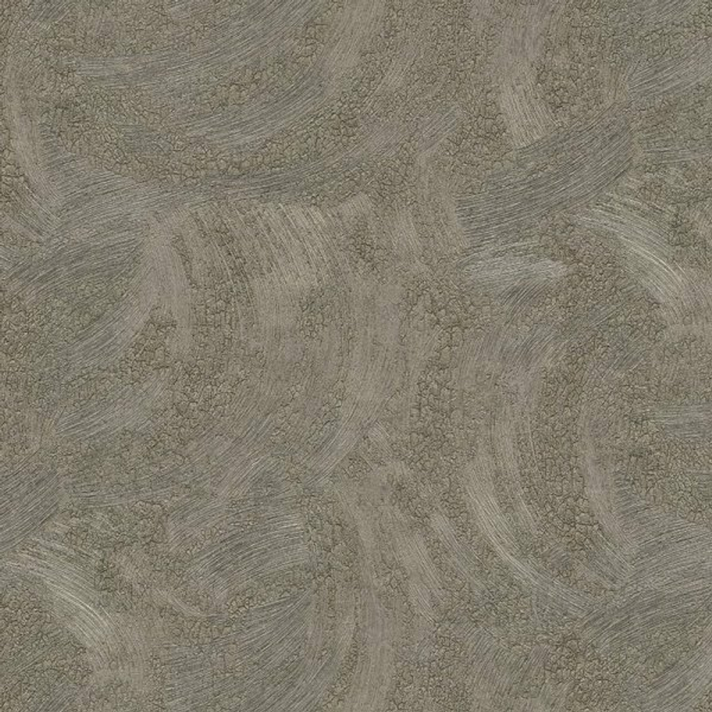 Обои Decori & Decori Parma 83371 1.06x10