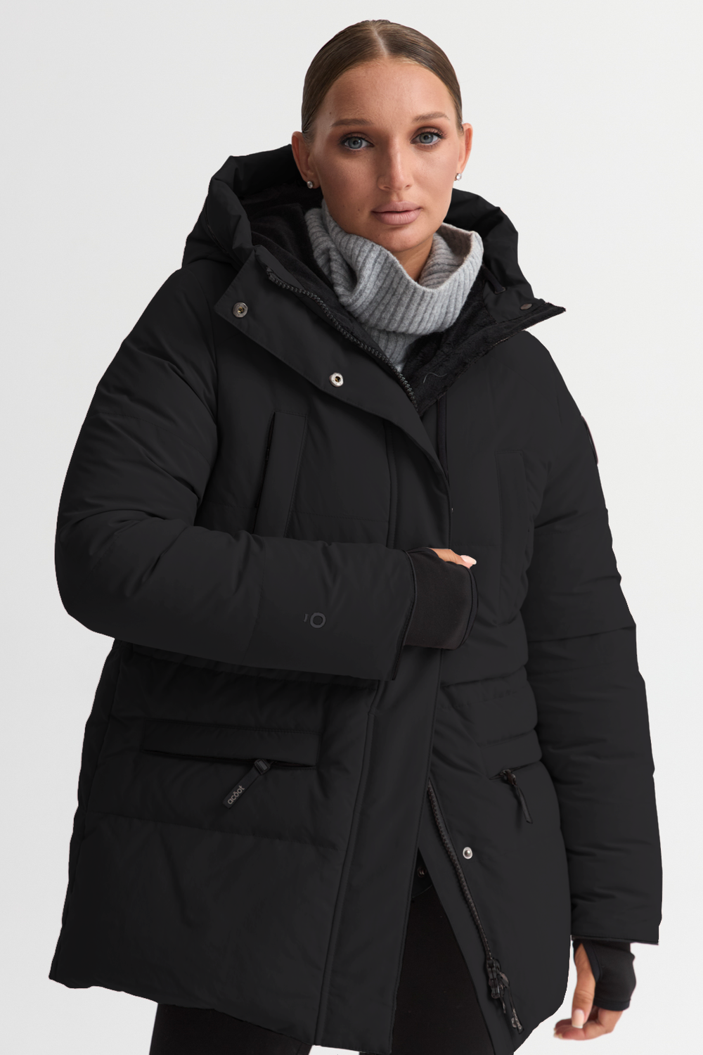 АРКТИКА S AC7516