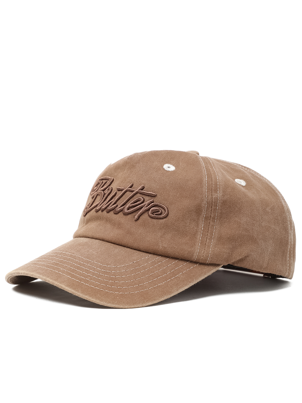 Кепка Jive Snapback