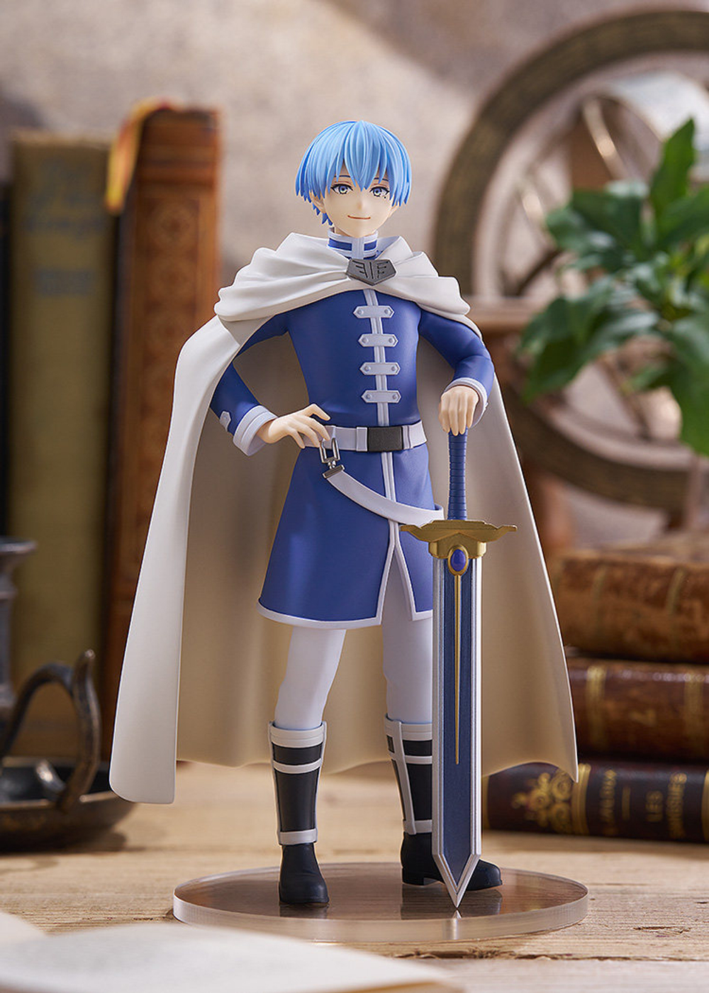 Химмель / Himmel