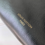 Louis Vuitton Multipass