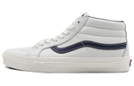 Vans Sk8