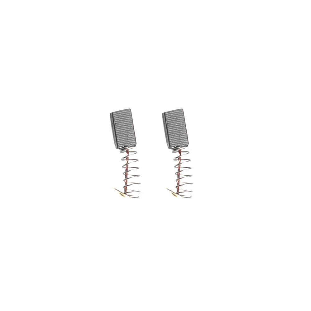 Пила монтажная по металлу 355мм TEH TS35523