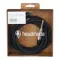 HeadMade EX-3 Fostex TH900 6.3mm 1.2m