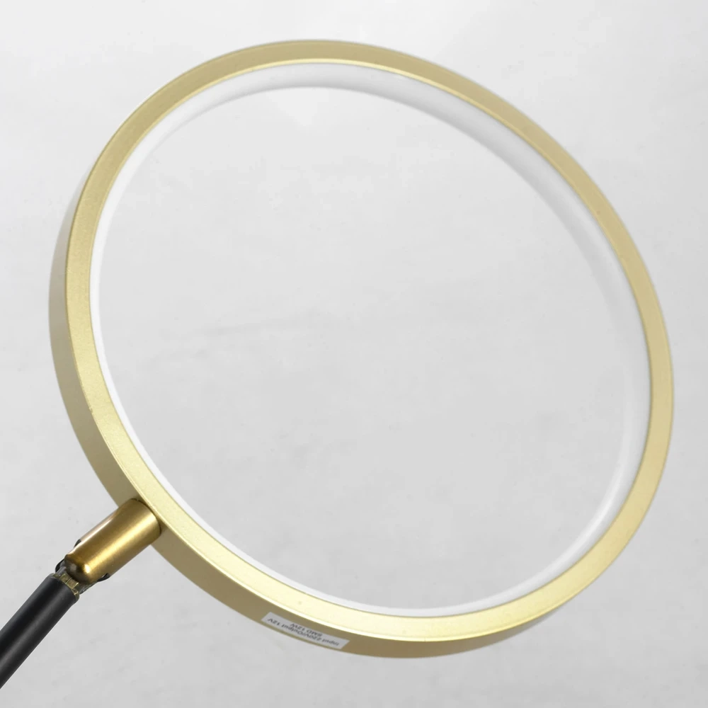 Потолочная люстра Lussole GILBERT LSP-8433