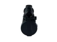 Тепловизионный прицел Artelv Electron 1.4x 25мм 640x512 LRF (AETS14)