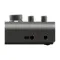 Audient ID44 MKII