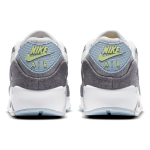 Кроссовки Nike, CK6467-001