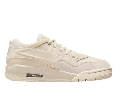 Кроссовки Air Jordan 4 RM