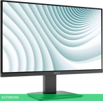 Монитор MSI Pro MP2412