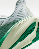 Nike Pegasus 42 Женские кроссовки для бега по шоссе - NIKE