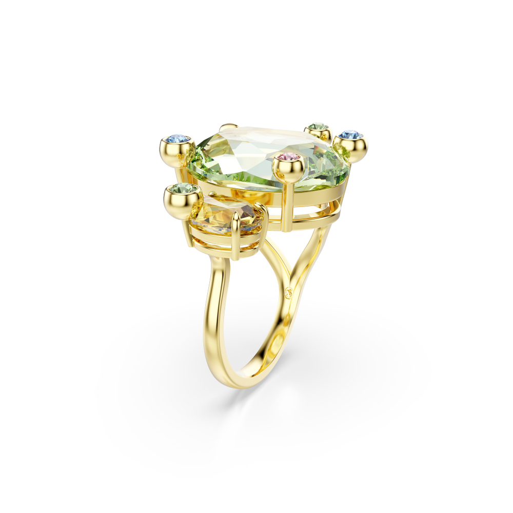 GEMA:RING MUL/GOS 52