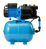 Установка для водоснабжения ДЖИЛЕКС ДЖАМБО 55/35 П18 (2.0) 3013