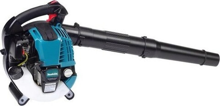 Воздуходувка бензиновая MAKITA BHX 2501 BHX2501