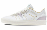 Кроссовки Jordan Air Jordan Series 05 Dear Future (Женская размерная сетка)