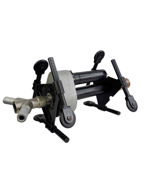 Устройства для внутренней очистки труб AktiBlast PBT-2 AB-PBT-2