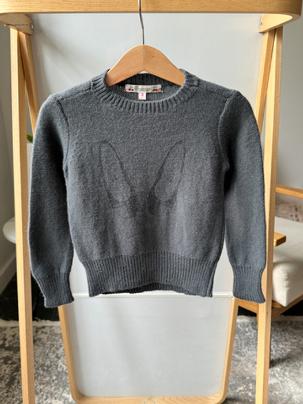 Джемпер Bonpoint, 98