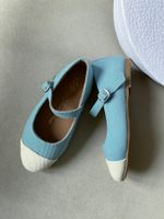 Туфли Age Of Innocence