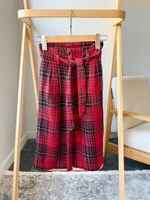 Брюки Monnalisa, 116