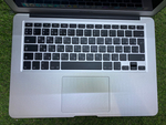MacBook Air A1466 13 2015 i5/8Gb