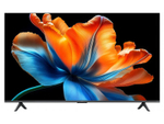 Телевизор Xiaomi TV S Mini LED 98 2026 4K Ultra HD