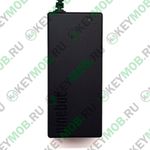 Зарядное устройство для Ninebot Mini / Mini Pro (70W 63V 1.1A)