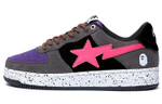 Кроссовки A BATHING APE STA, 1I20-191-008