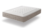 Матрас DUPEN MEMORY DUO