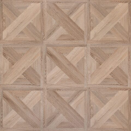 Кварц-виниловый ламинат Aquafloor Art AF4024ART