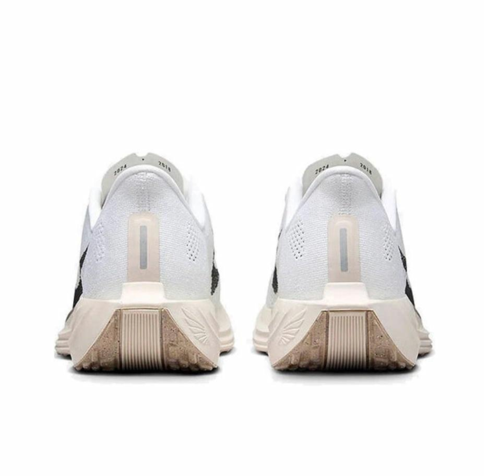 Кроссовки Nike Air Zoom Pegasus Plus 'Sail Orewood Anthracite' FQ7262-100