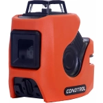 Лазерный нивелир NEO X1-360 CONDTROL 42175