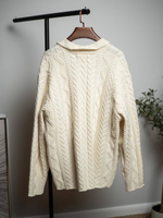 Кардиган Loro Piana