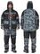 Костюм зим. Norfin DISCOVERY 3 CAMO 06 р.XXXL