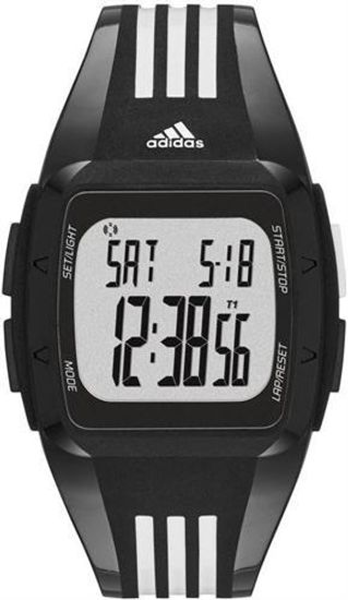 Наручные часы Adidas ADP6093